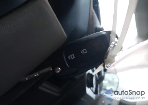 2018 Ford F-150 Xl z USA, uszkodzony, nr VIN 1FTEX1EP8JFE53598